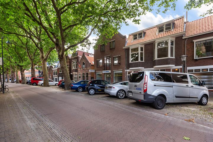 Bekijk foto 6 van Waalstraat 61