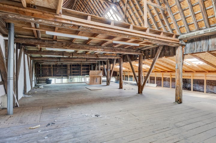 Foto 2 van Ds L Touwenlaan 4