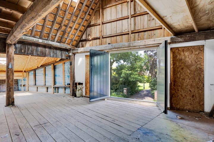 Foto 3 van Ds L Touwenlaan 4