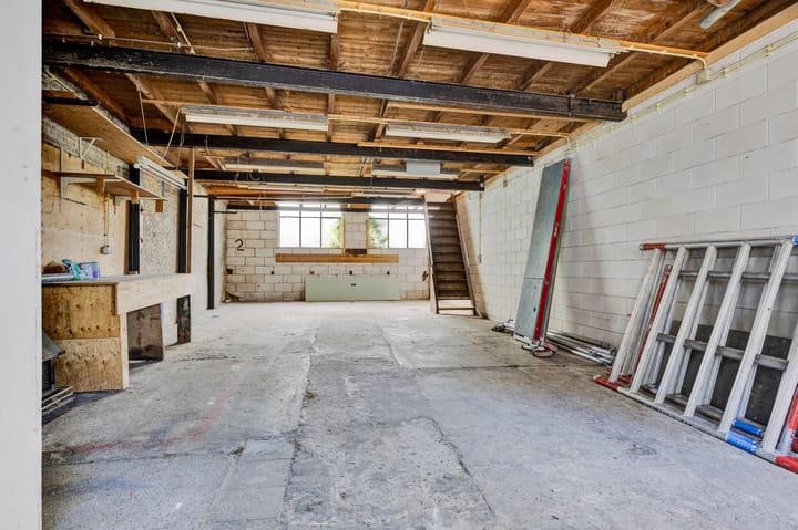 Foto 5 van Ds L Touwenlaan 4