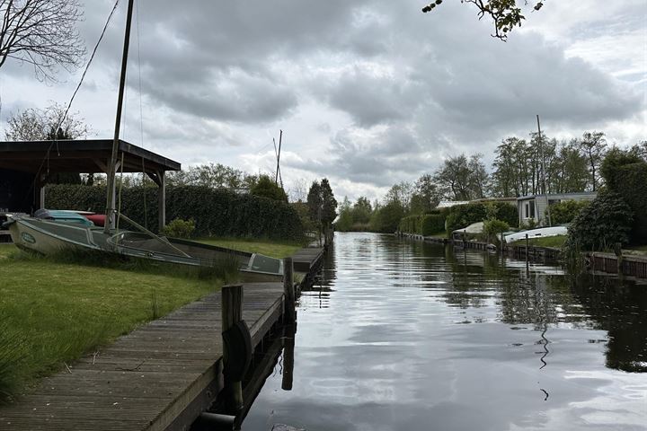 Bekijk foto 12 van Jousterweg 76-B19