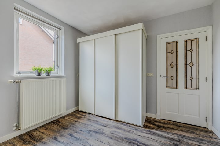 Photo 22 of Tulpstraat 23