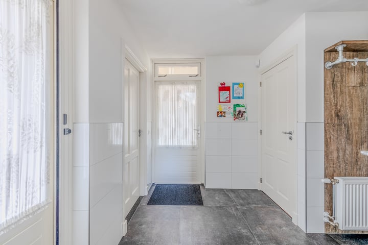 Photo 24 of Tulpstraat 23