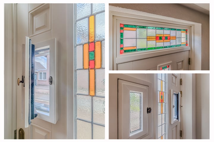 Photo 31 of Tulpstraat 23