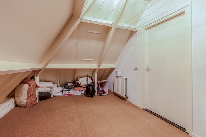 Photo 49 of Tulpstraat 23
