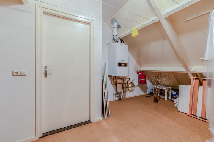 Photo 50 of Tulpstraat 23