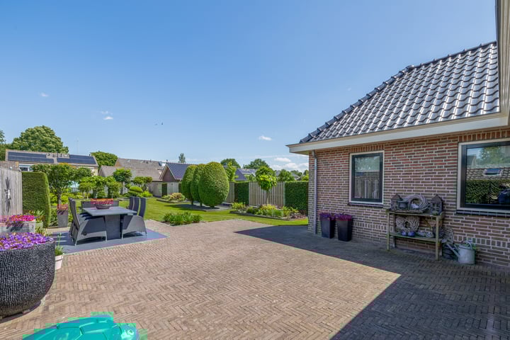 Photo 53 of Tulpstraat 23