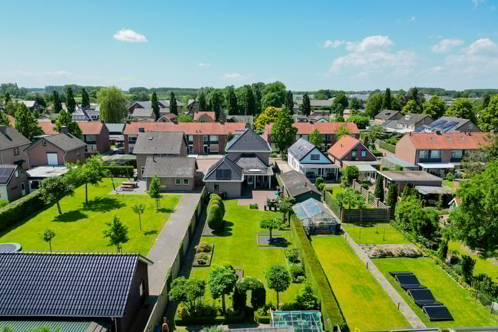 Photo 57 of Tulpstraat 23