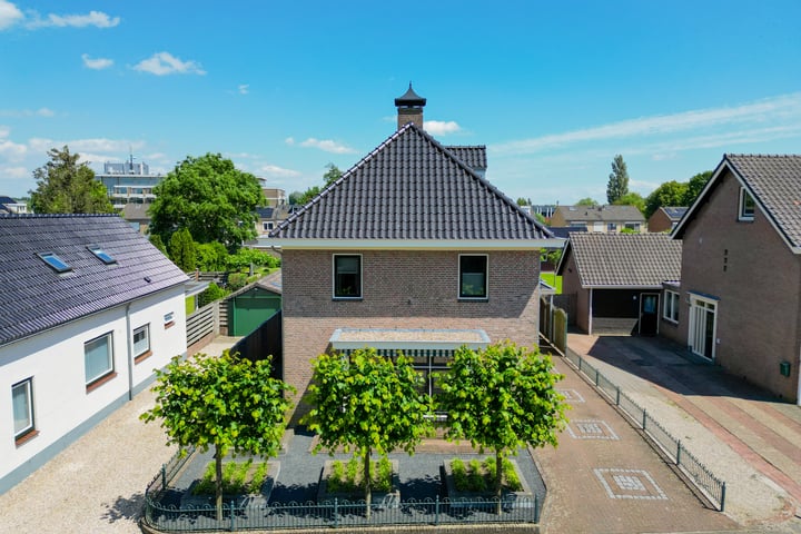 Photo 64 of Tulpstraat 23