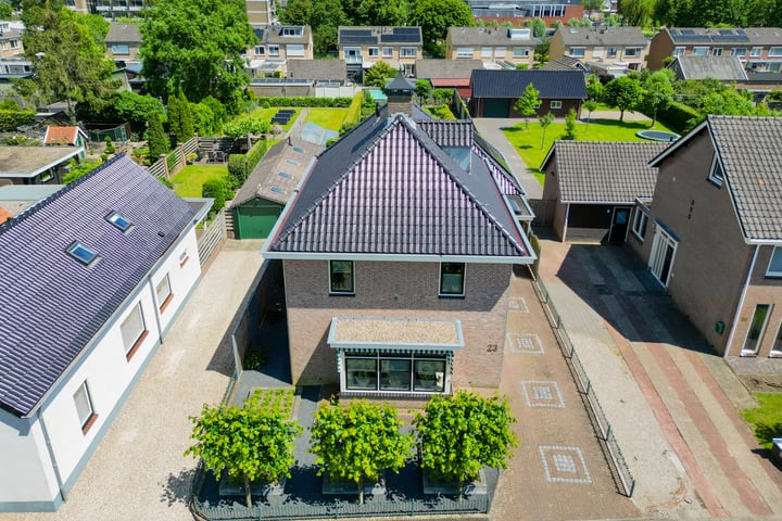 Photo 66 of Tulpstraat 23