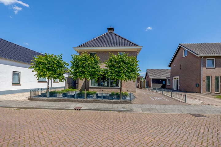 Photo 67 of Tulpstraat 23