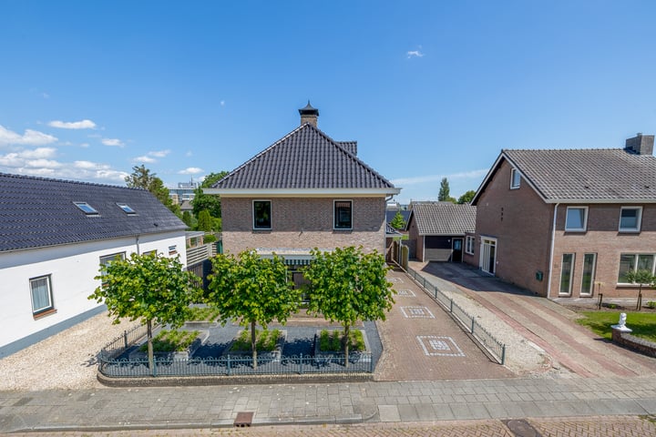 Photo 68 of Tulpstraat 23