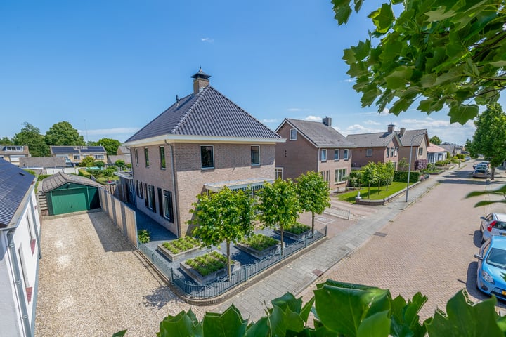Photo 70 of Tulpstraat 23