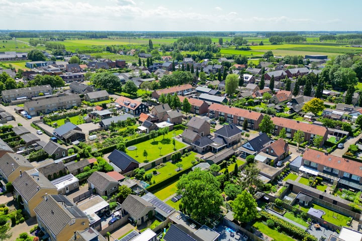 Photo 71 of Tulpstraat 23