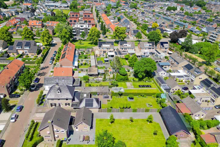 Photo 74 of Tulpstraat 23