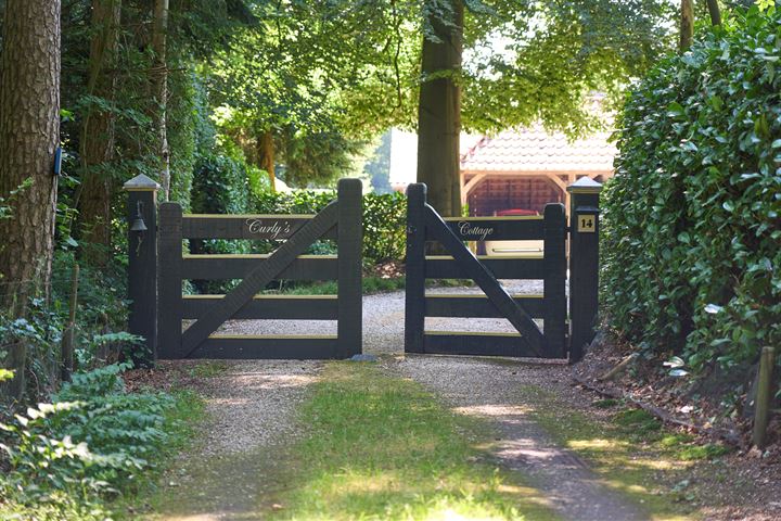 View photo 62 of Stobbeweg 14