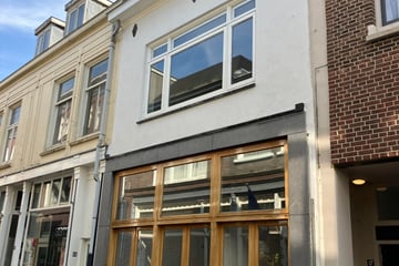 Weerstraat thumbnail