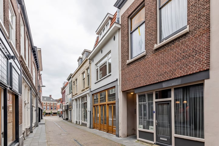 Bekijk foto 5 van Weerstraat 15