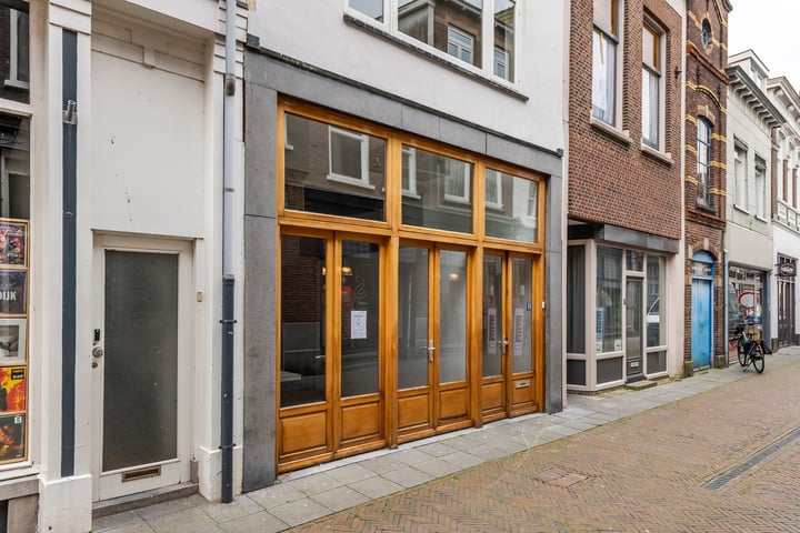 Bekijk foto 7 van Weerstraat 15