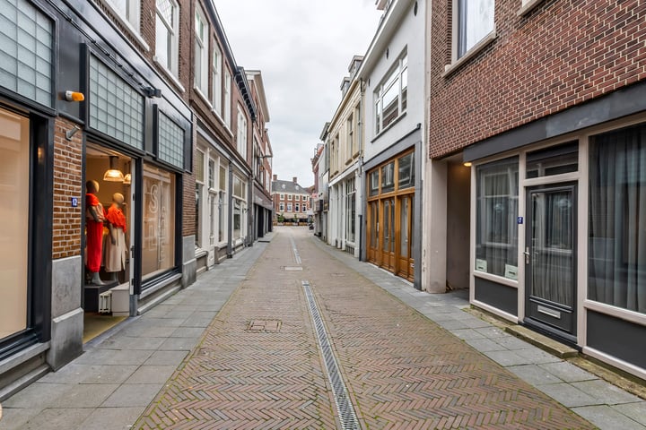 Bekijk foto 6 van Weerstraat 15