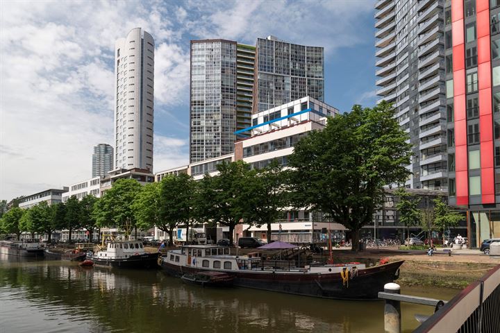 Bekijk foto 27 van Wijnbrugstraat 199