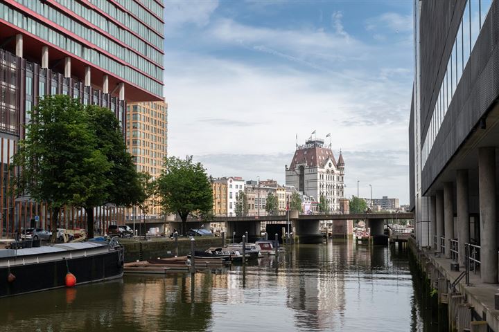 Bekijk foto 29 van Wijnbrugstraat 199