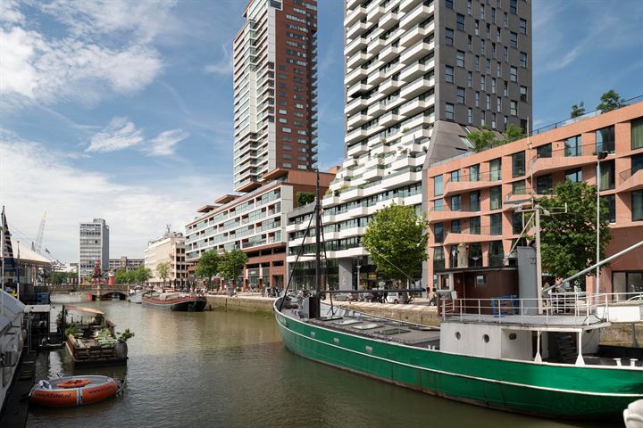 Bekijk foto 31 van Wijnbrugstraat 199