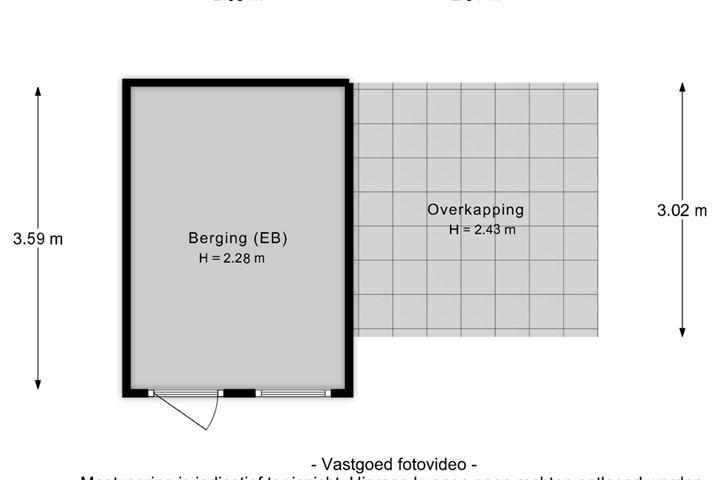 Bekijk foto 41 van Tjeerdsraklaan 10