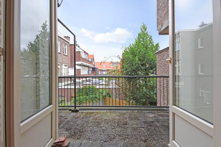 Bekijk foto 14 van Vlierboomstraat 595