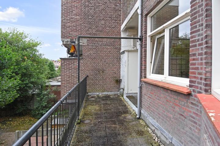 Bekijk foto 15 van Vlierboomstraat 595