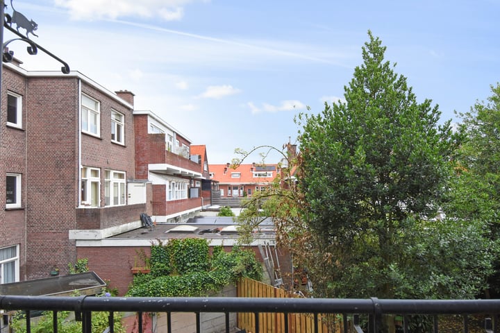 Bekijk foto 17 van Vlierboomstraat 595