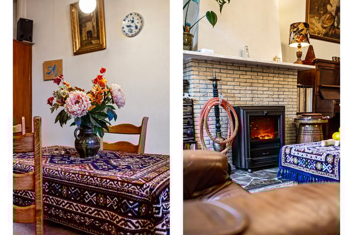 Foto 11 van Markt 53