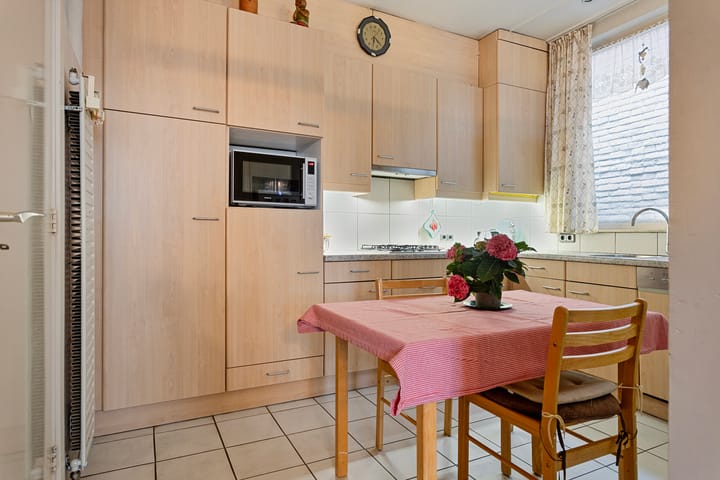 Foto 12 van Markt 53