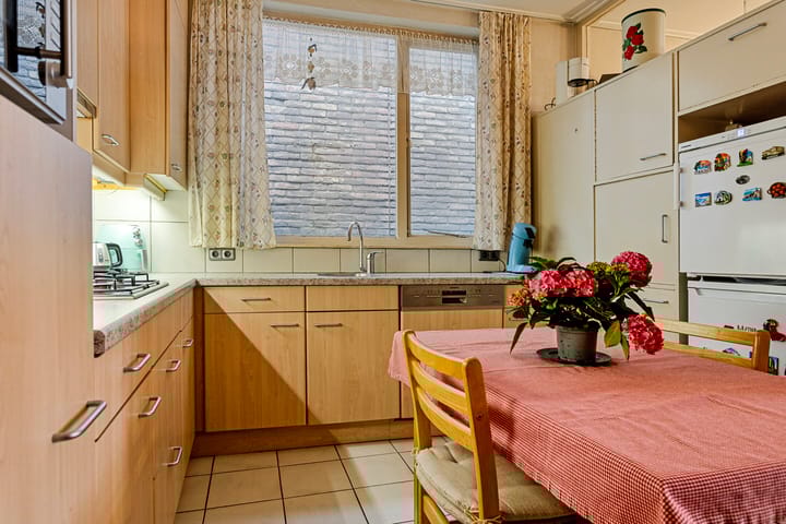 Foto 13 van Markt 53