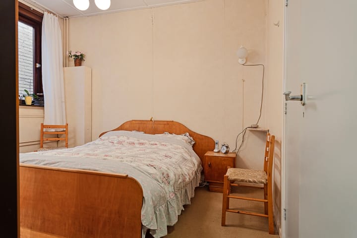 Foto 14 van Markt 53