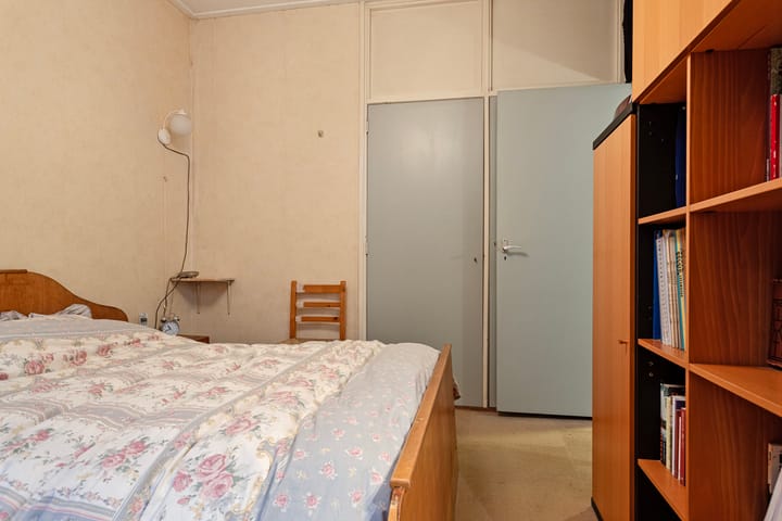 Foto 15 van Markt 53