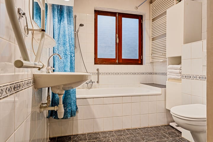 Foto 16 van Markt 53