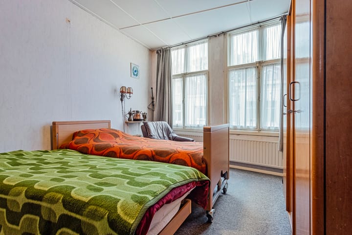 Foto 17 van Markt 53