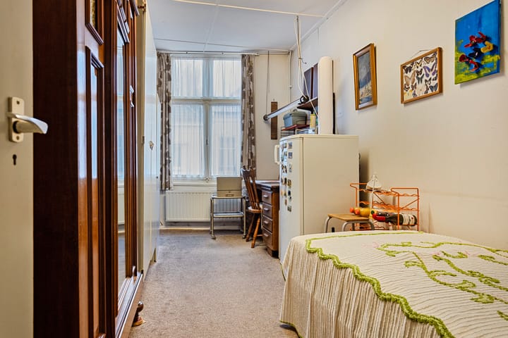 Foto 18 van Markt 53