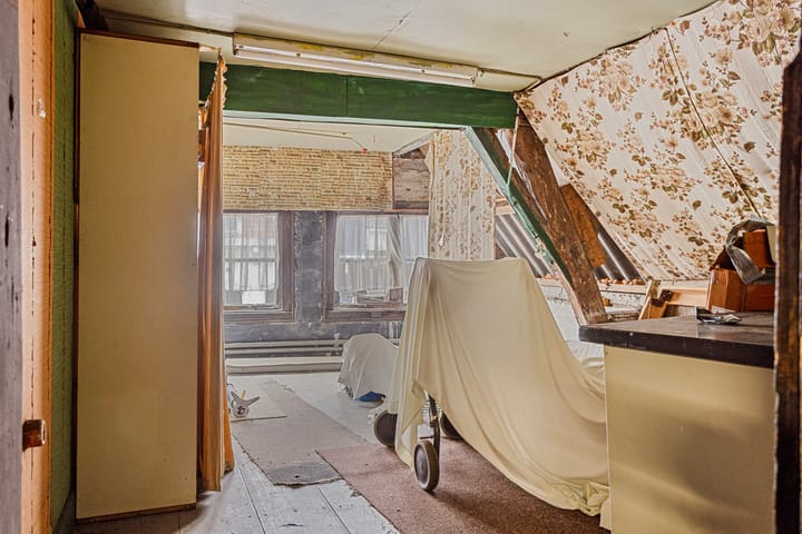 Foto 19 van Markt 53