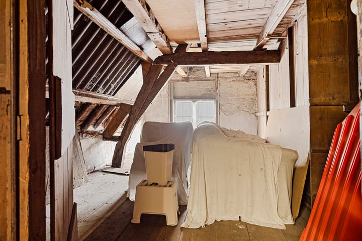 Foto 20 van Markt 53