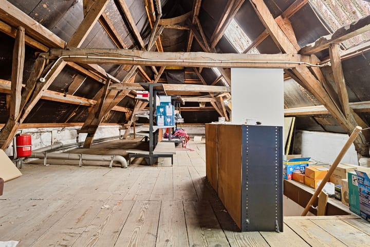 Foto 21 van Markt 53