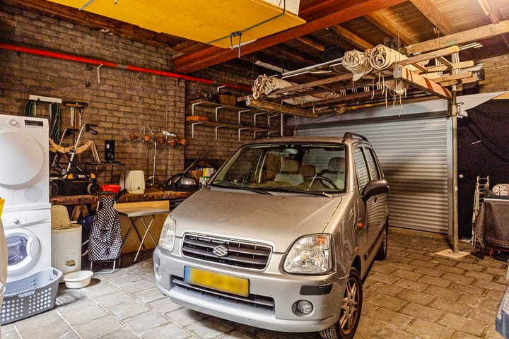 Foto 22 van Markt 53