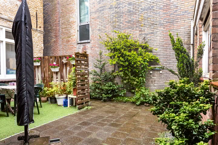 Foto 23 van Markt 53