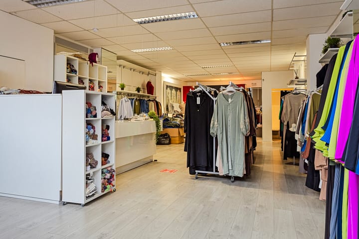 Foto 25 van Markt 53