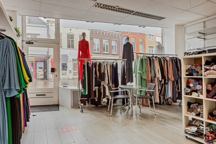 Foto 26 van Markt 53