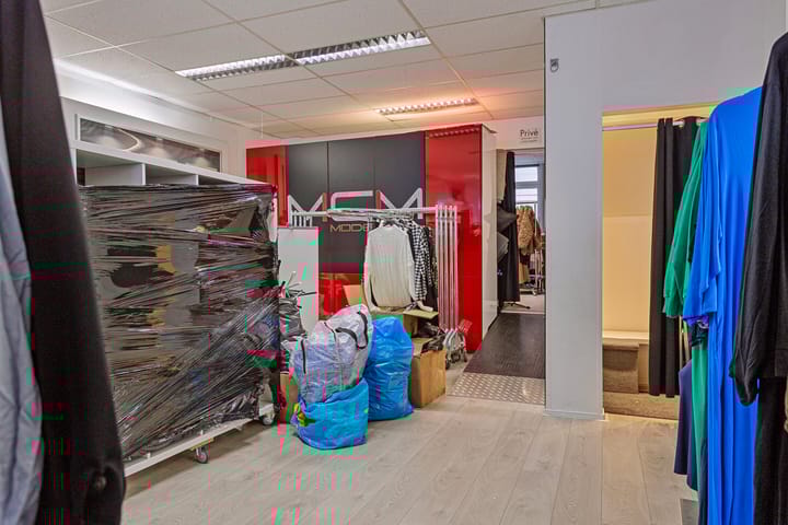 Foto 27 van Markt 53