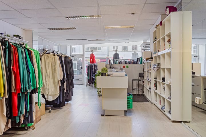 Foto 28 van Markt 53