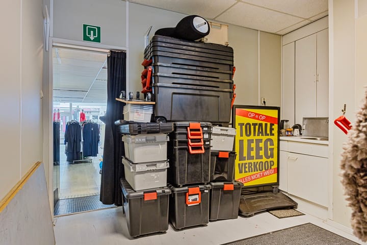 Foto 29 van Markt 53