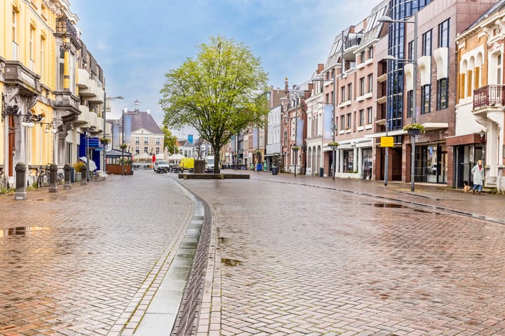 Foto 30 van Markt 53